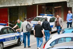 Ubistvo na Novom Beogradu (3).jpg