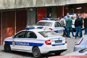 Ubistvo na Novom Beogradu (10).jpg