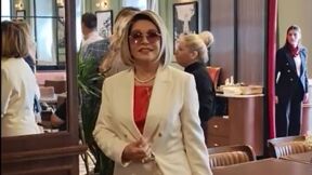 Neda Ukraden