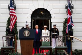 Donald Trump (1).jpg
