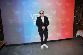 Youth Fest