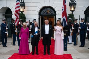 Poseta kralja Čarlsa Americi (3).jpg