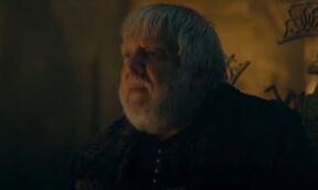 ser4.jpg
