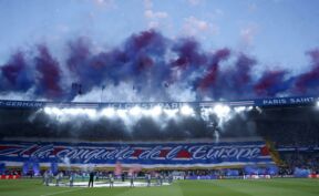 tifo psž bajern (2).jpg