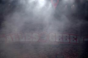 tifo psž bajern (3).jpg