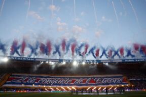 tifo psž bajern (4).jpg