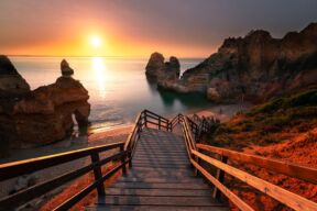 Faro, Portugal
