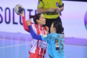Sara Radović