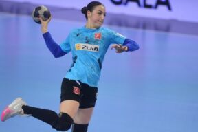 Sara Radović