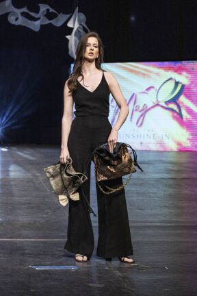 Treće veče 40. OTP Banka – Fashion Selection  9.jpg