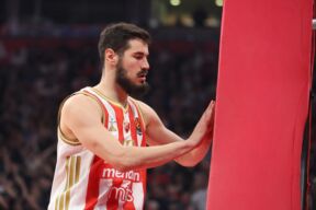 Nikola Kalinić