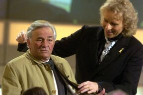 Piter Falk 3.jpg