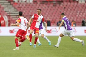 Grafičar - Vojvodina 4.JPG