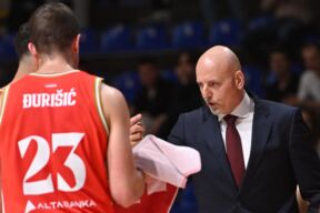Crvena zvezda - Zlatibor (17).jpg