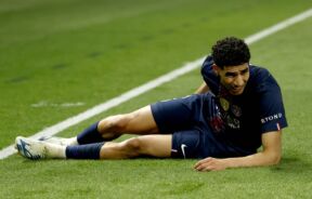 Hakimi (2).jpg