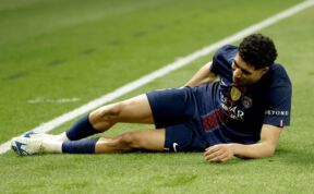 Hakimi (3).jpg