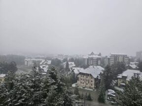 sneg na Kopaoniku i Zlatiboru (2).jpg