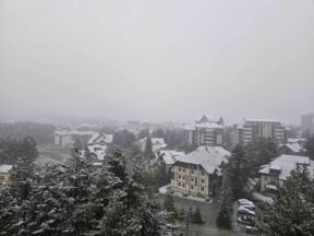 sneg na Kopaoniku i Zlatiboru (3).jpg
