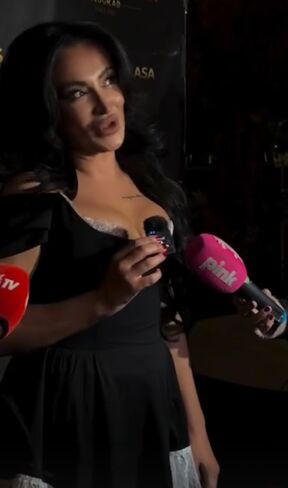 andreana3.jpg