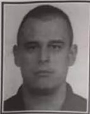 Hapšenje zbog ubistva Aleksandra Jurišića.jpg