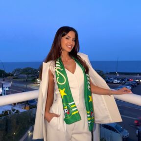 eleonoraincardona_1777484160_3886139577525656441_41346878.jpg