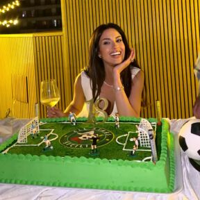eleonoraincardona_1777484160_3886139570404521211_41346878.jpg