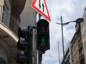 1D1A0147.jpg