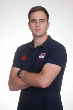 Goran Vučković (7).jpg