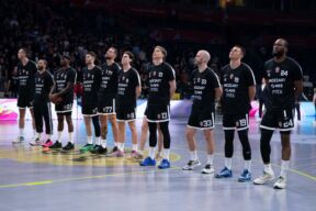 Partizan - Sloboda (2).jpg