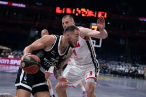 Partizan - Sloboda (9).jpg