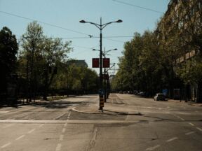 1_maj_prazan_beograd_puste_ulice_stefan_stojanović_ (14).jpg