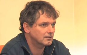 Milorad Mandić Manda (5).jpg