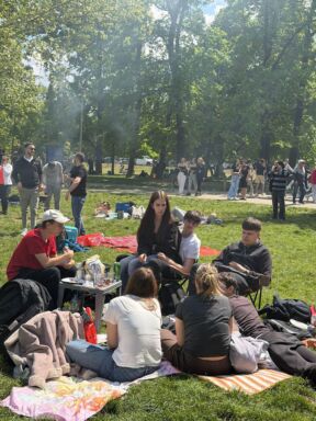Prvi maj Ada Ciganlija (4).jpg