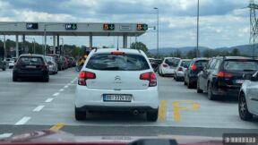 autoput Miloš Veliki 3.jpg
