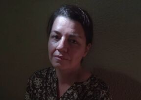 Snežana Jeremić Nešković (7).jpg