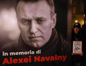 Aleksej Navaljni (2).jpg