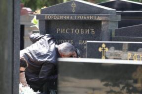4 godine od smrti Vidoja Ristovića (11).jpg