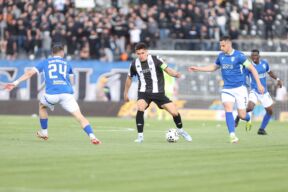Partizan - Novi Pazar 3.JPG