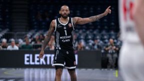 PARTIZAN_vs_SLOBODA_32 copy.jpg