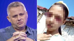 Igor Jurić, Dunja Necić copy.jpg