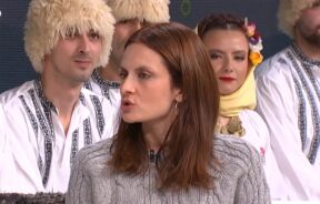 Sonja Kolačarić (1).jpg