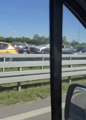 gužve na autoputu 6.jpg