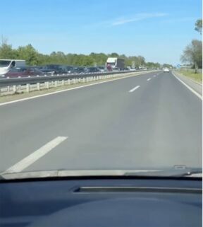 gužve na autoputu 2.jpg