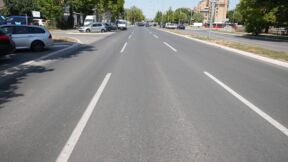 Tošin bunar do autoputa (2).jpg