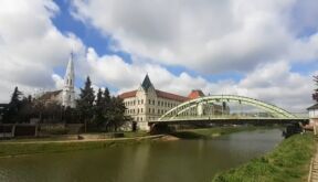 Banja Rusanda kod Zrenjanina (3).png