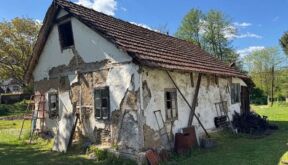 porodična kuća glumca (1).jpg