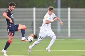 Čukarički - Crvena zvezda 2.JPG