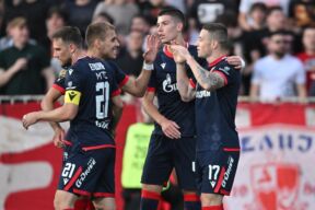 Čukarički - Crvena zvezda 9.JPG