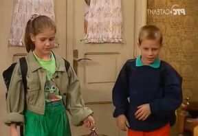 Neca Srećni ljudi, Janko Milivojević (4).jpg
