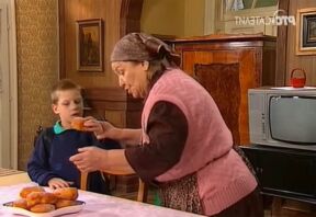 Neca Srećni ljudi, Janko Milivojević (5).jpg